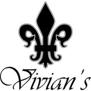 Vivian's Décor & Gifts Image 2
